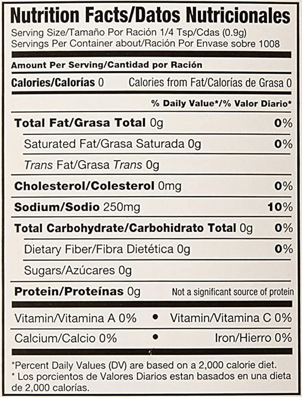 Imagen del producto 2
