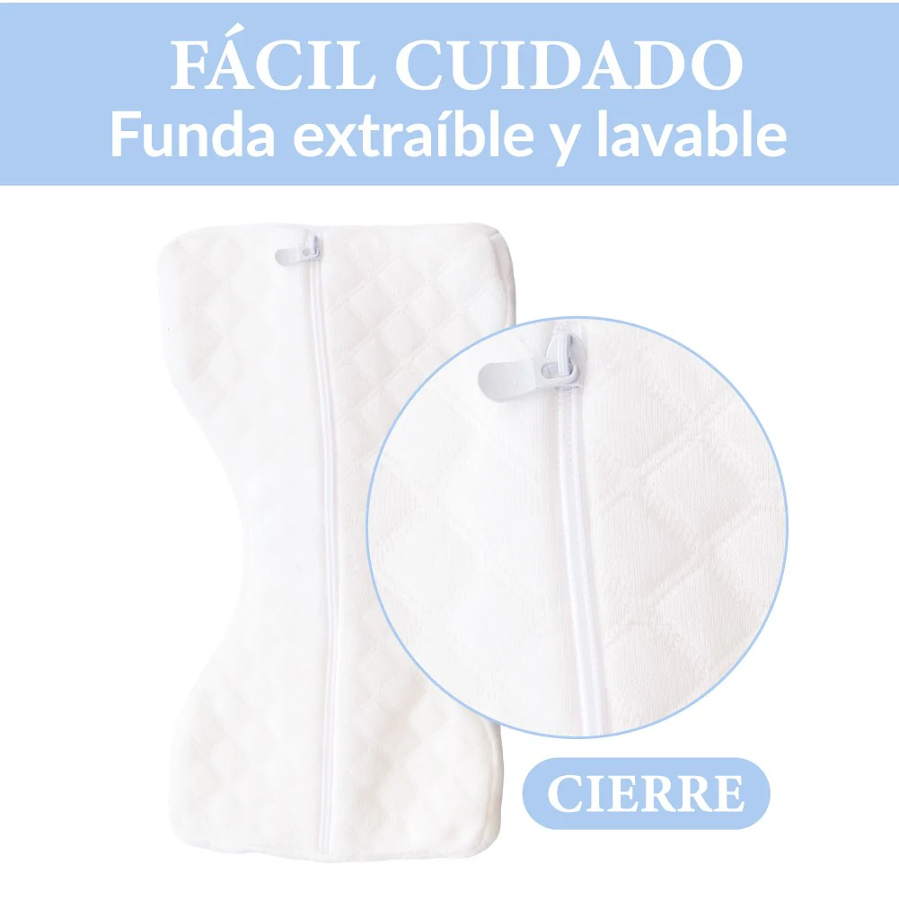 Imagen del producto 3
