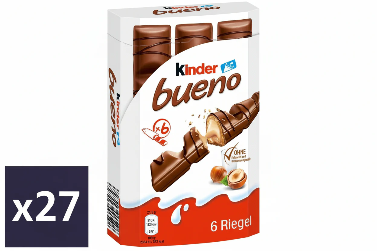 Imagen del producto 1