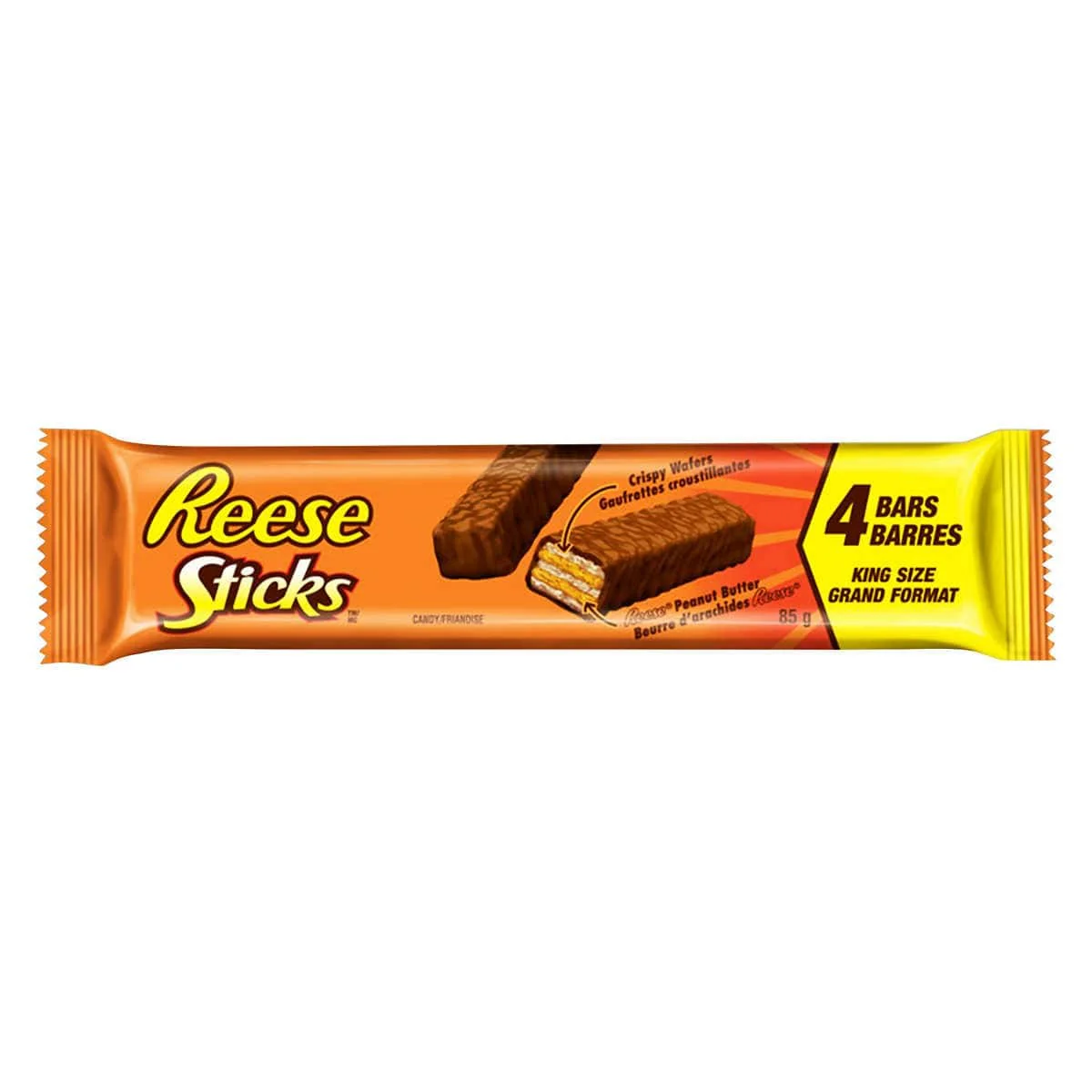 Imagen del producto 1