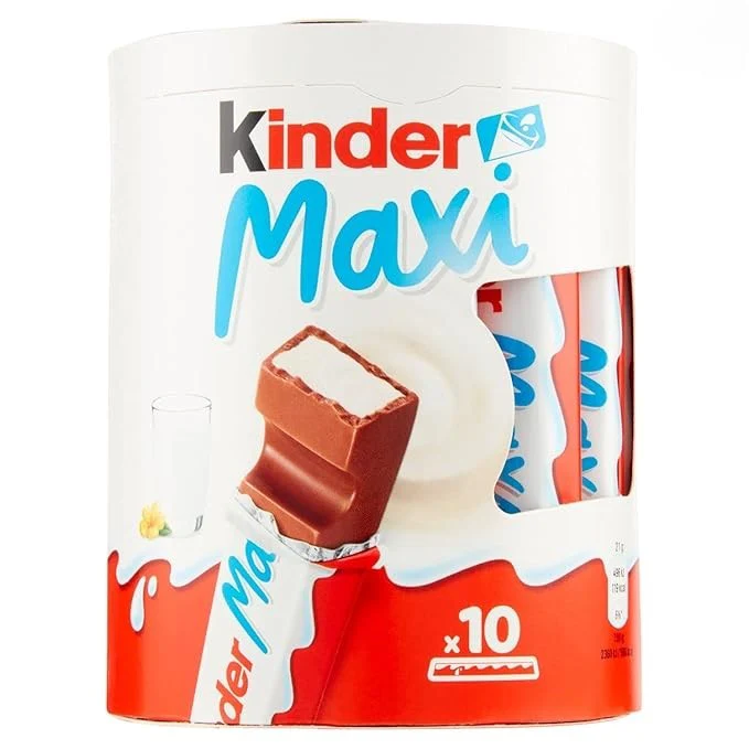 Imagen del producto 1