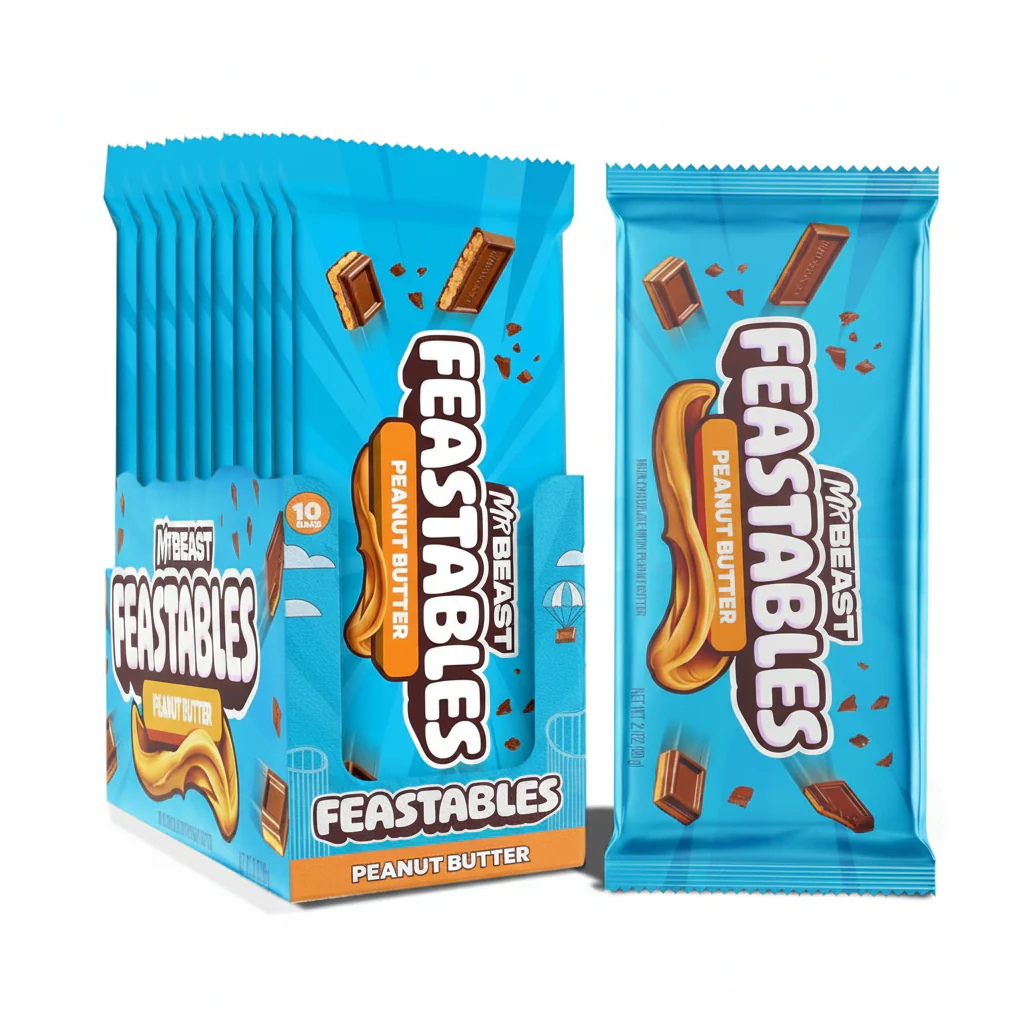 Imagen del producto 1
