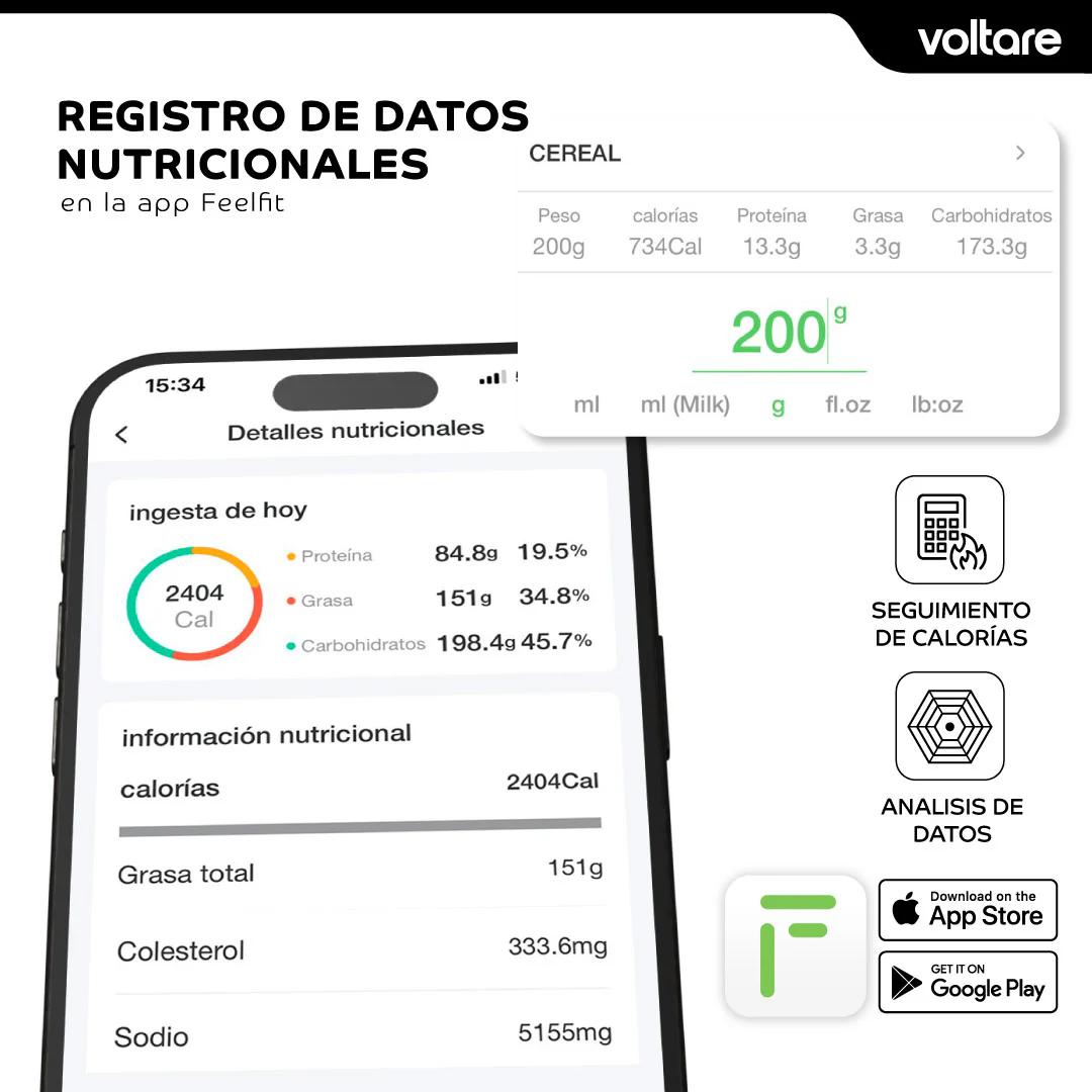 Imagen del producto 3