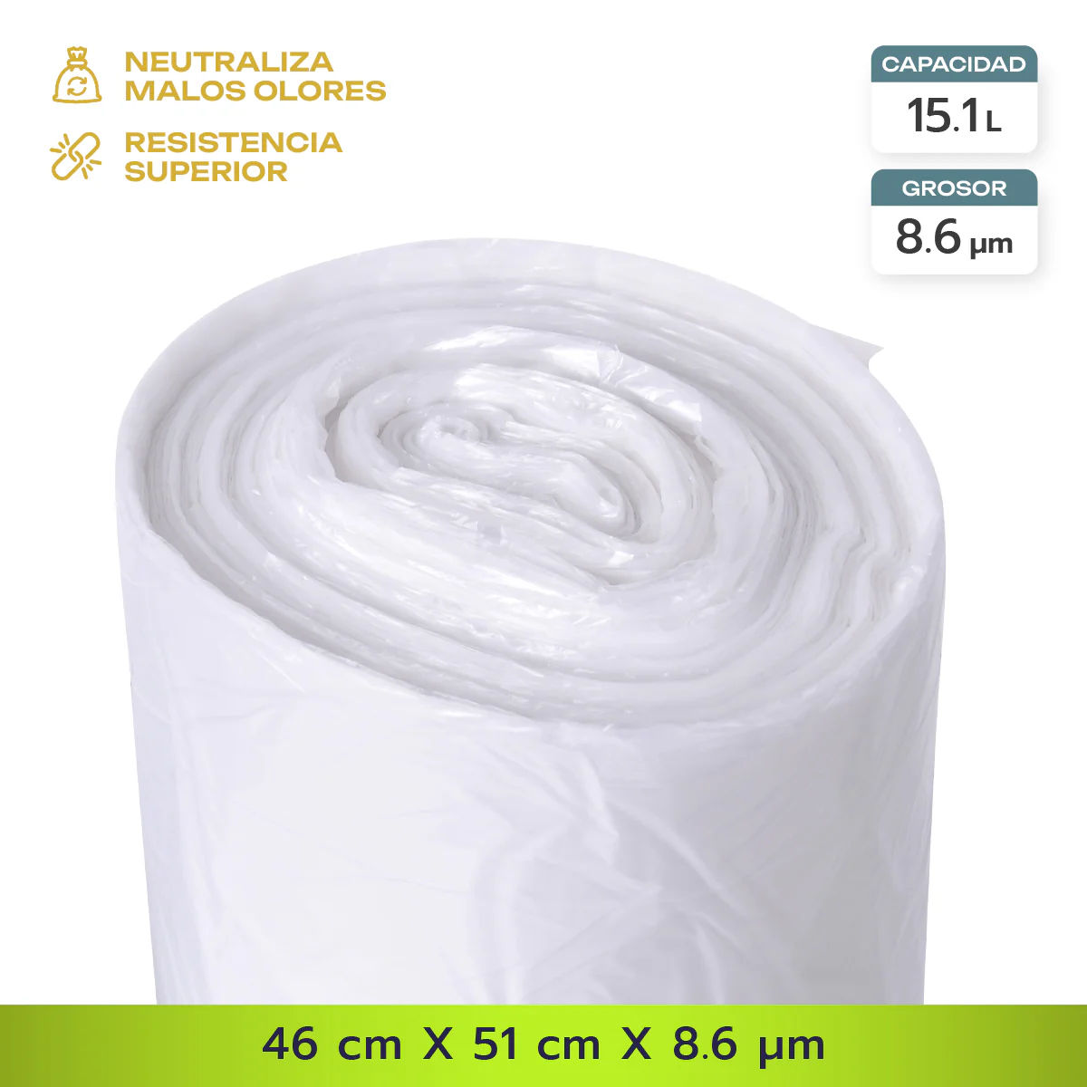 Imagen del producto 3