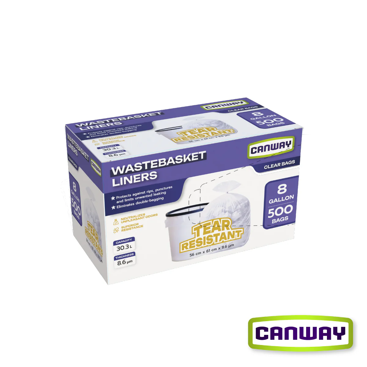 Imagen del producto 5