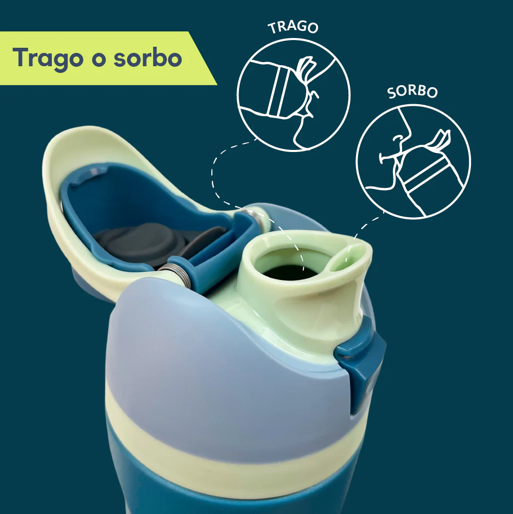 Imagen del producto 2
