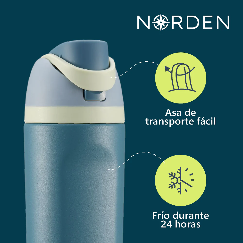 Imagen del producto 3