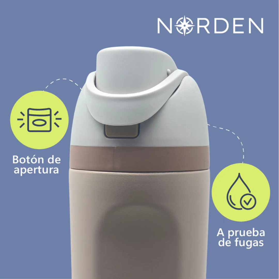 Imagen del producto 2