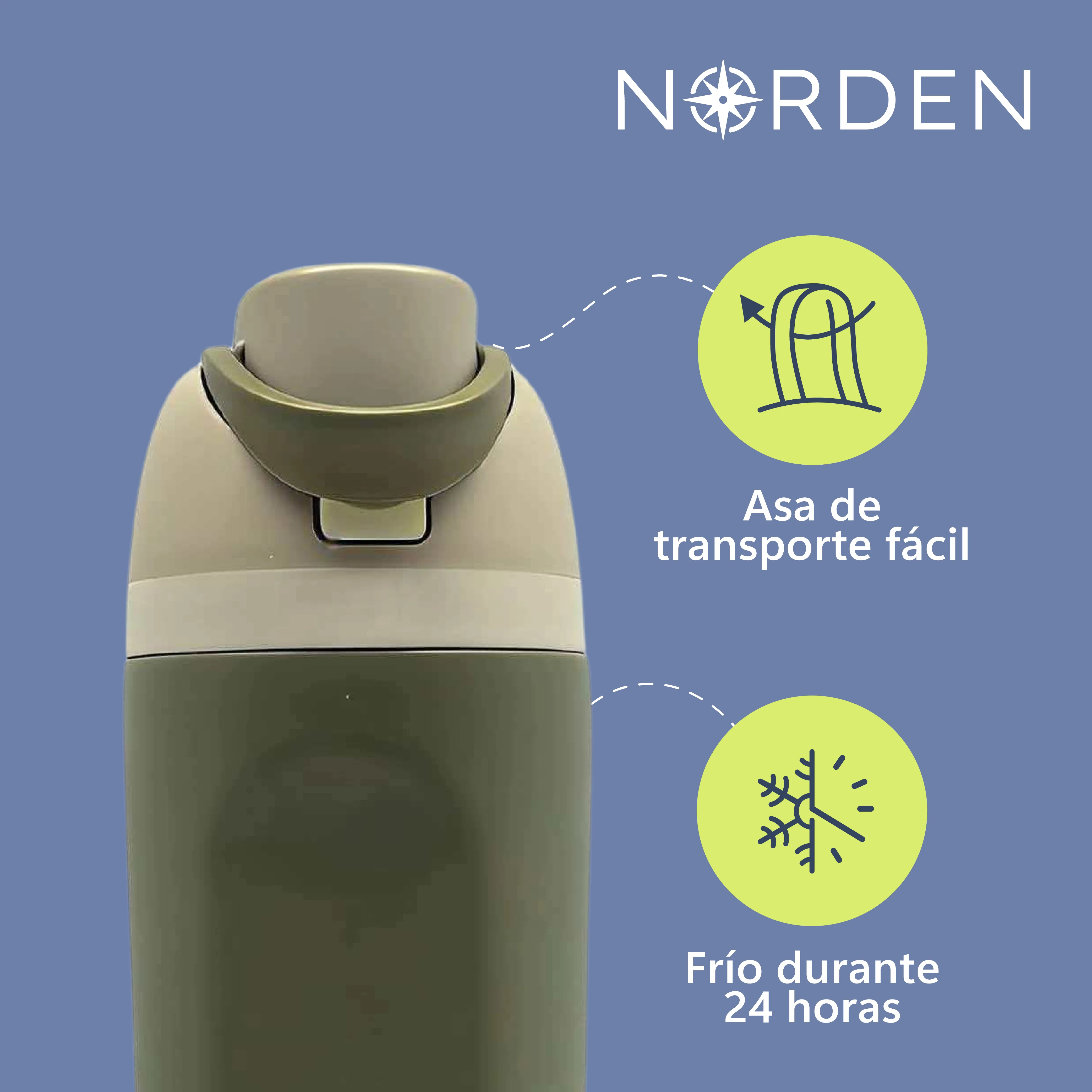 Imagen del producto 2