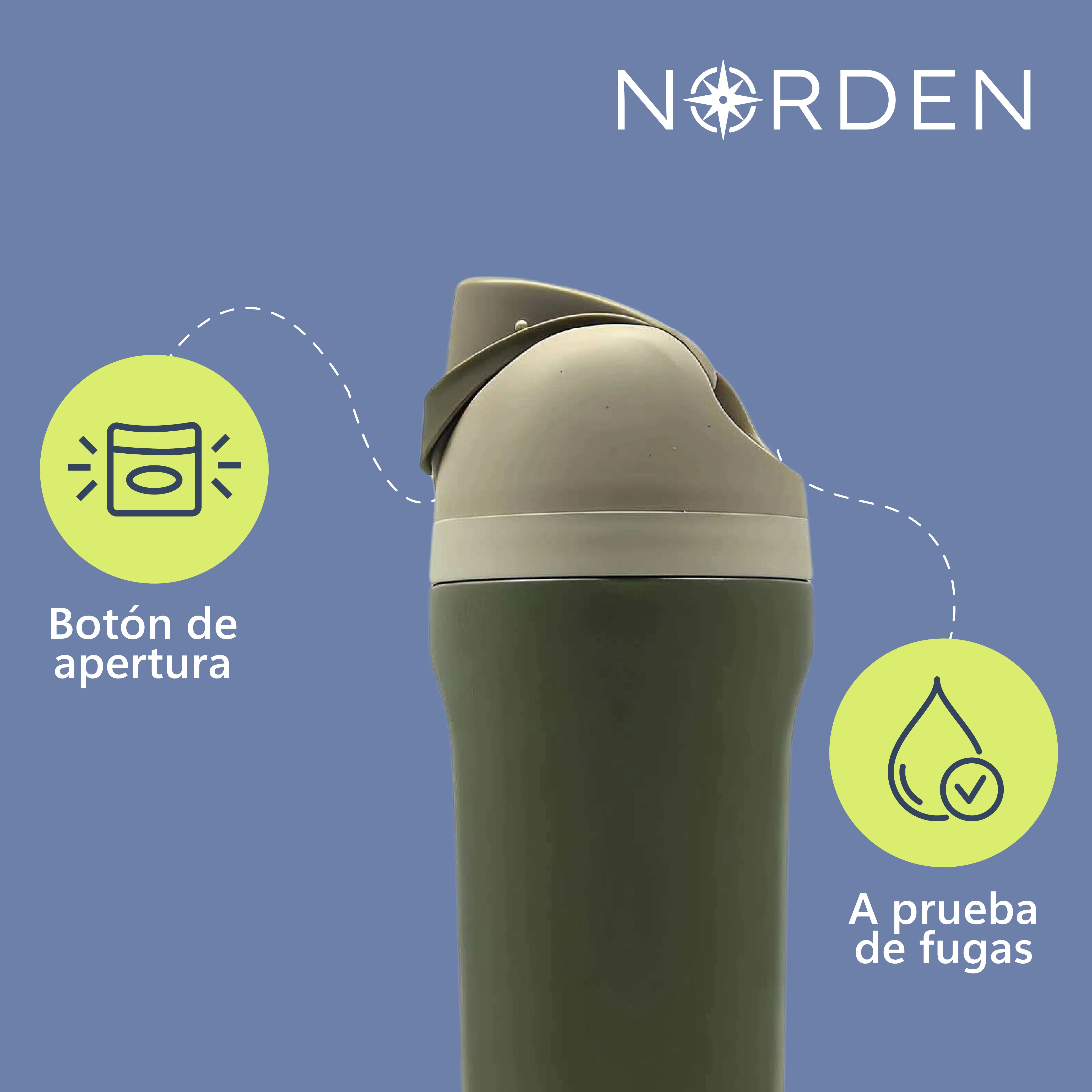 Imagen del producto 3