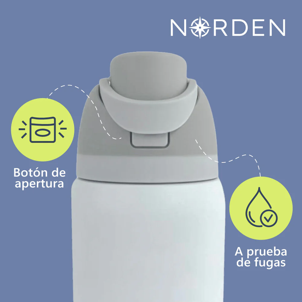 Imagen del producto 3