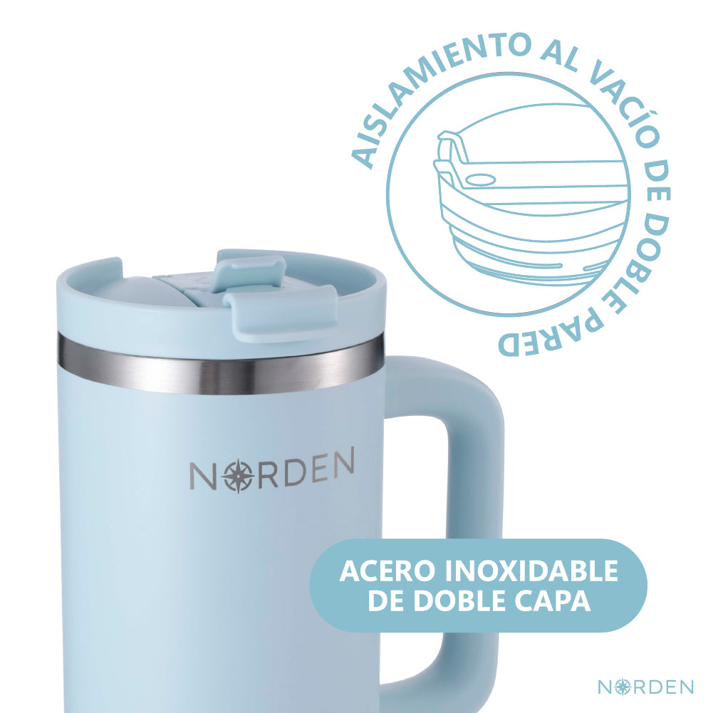Imagen del producto 6