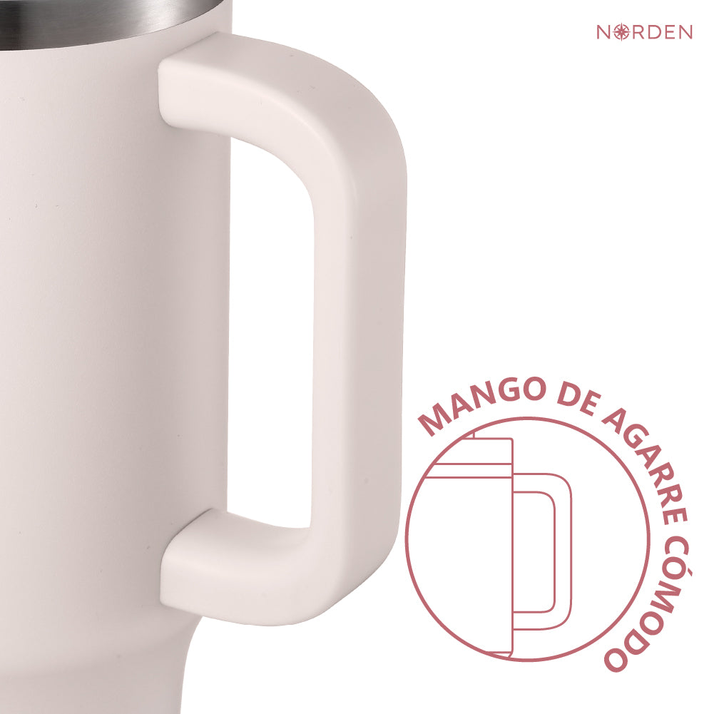 Imagen del producto 9