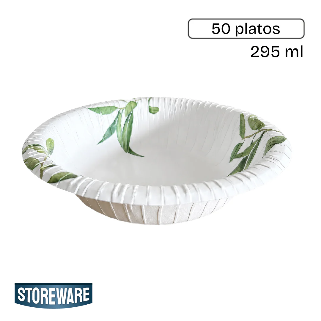 Ofertas Hogar