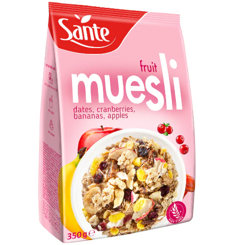 Imagen del producto 2