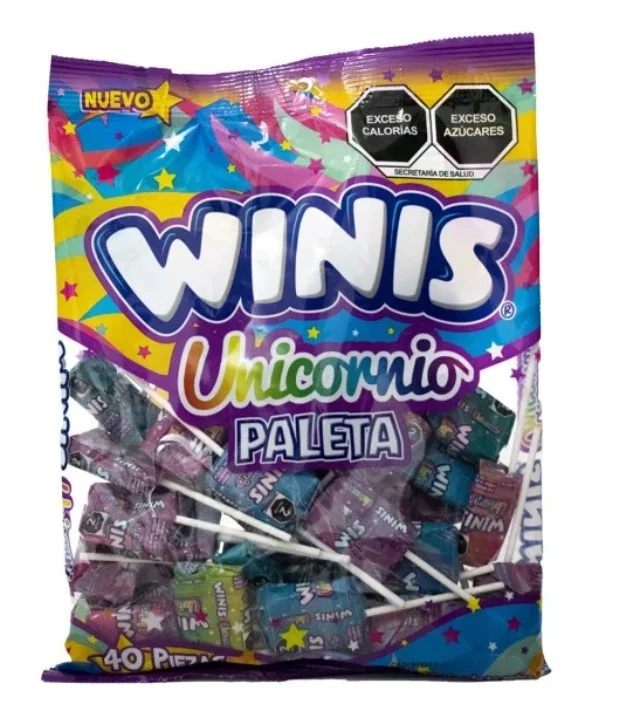 Imagen del producto 1