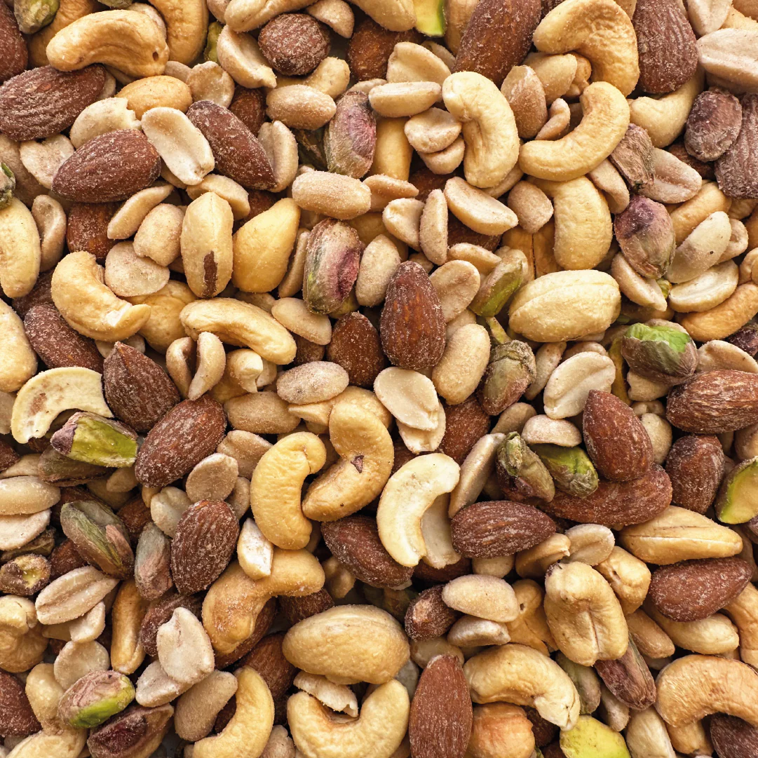 Imagen del producto 2