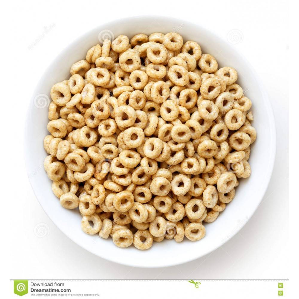 Imagen del producto 2