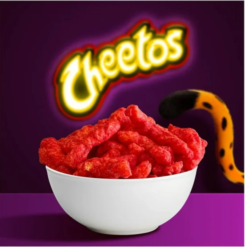 Imagen del producto 2