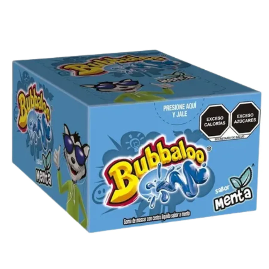 Imagen del producto 1