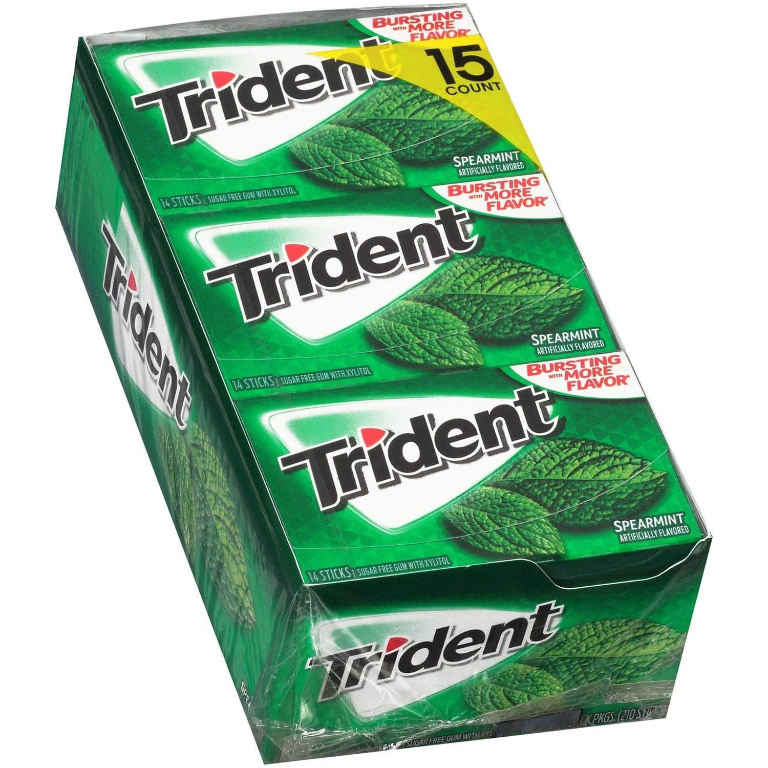 Imagen del producto 1