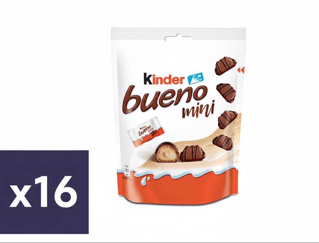 Imagen del producto 1