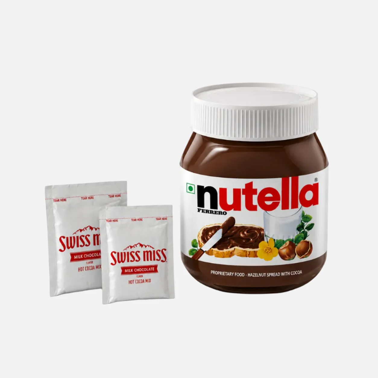 Imagen del producto 1