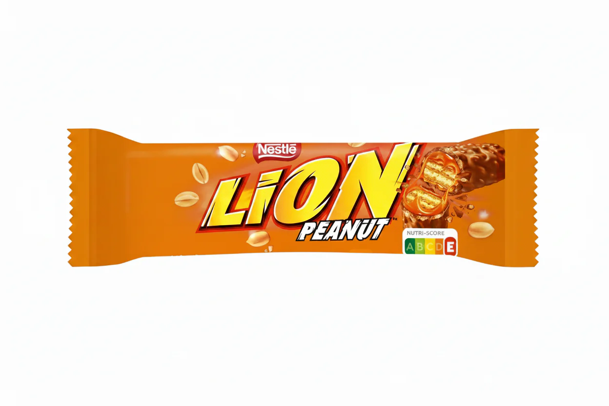 Imagen del producto 1