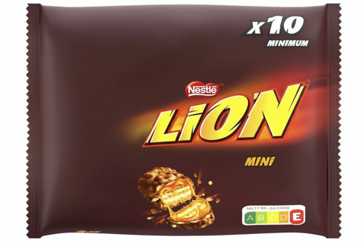 Imagen del producto 1