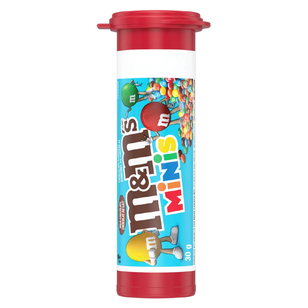 Imagen del producto 2