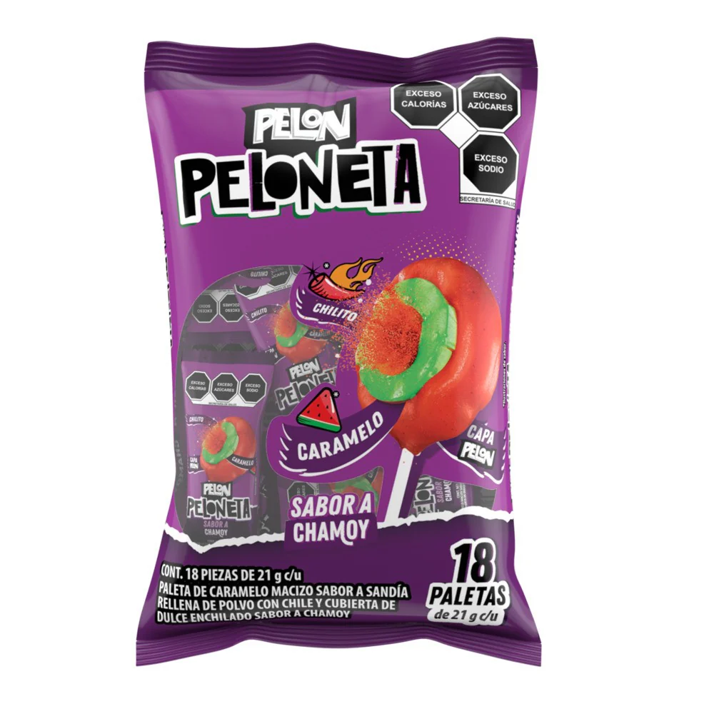 Imagen del producto 1