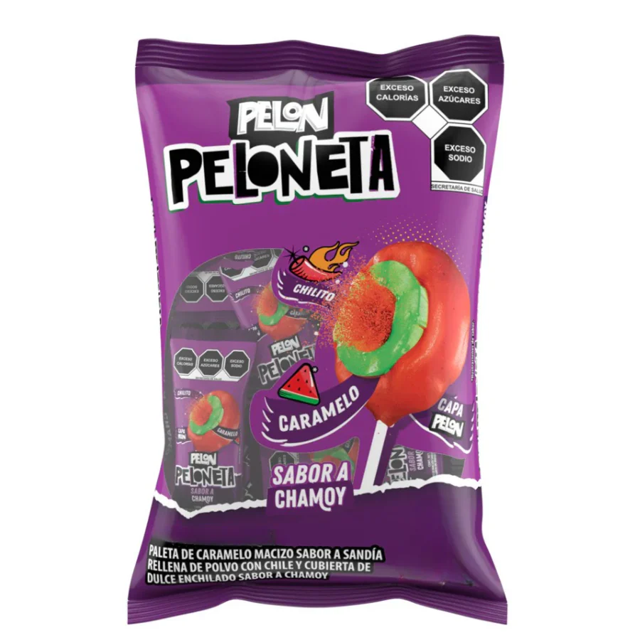 Imagen del producto 1