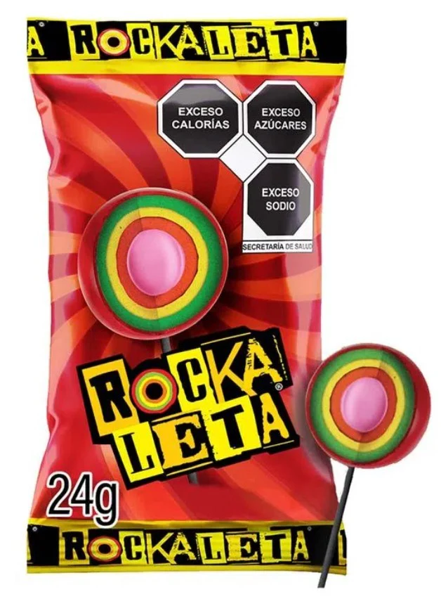 Imagen del producto 2