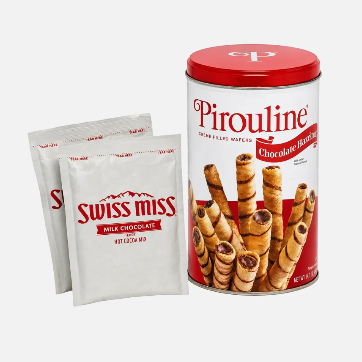 Imagen del producto 1
