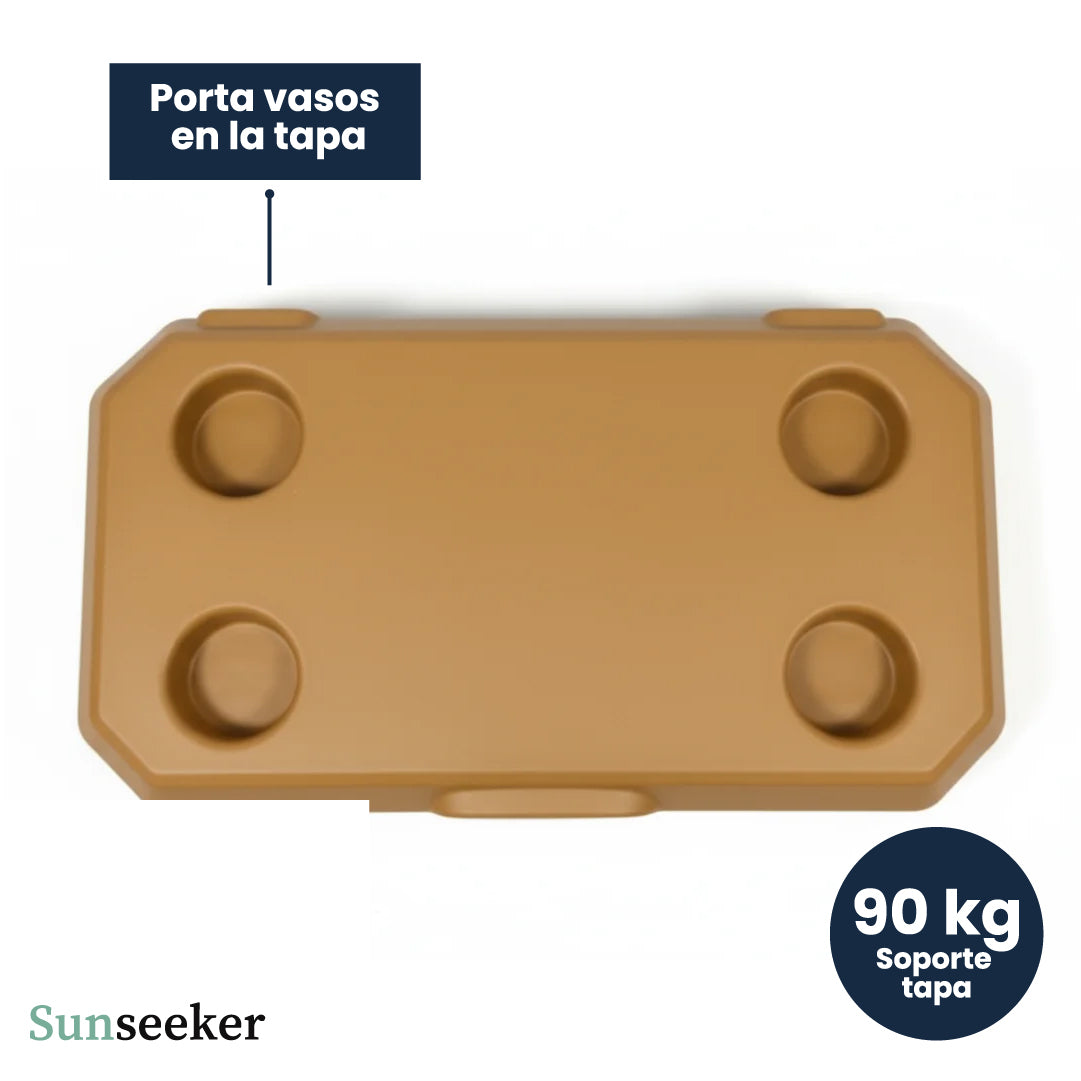 Imagen del producto 6