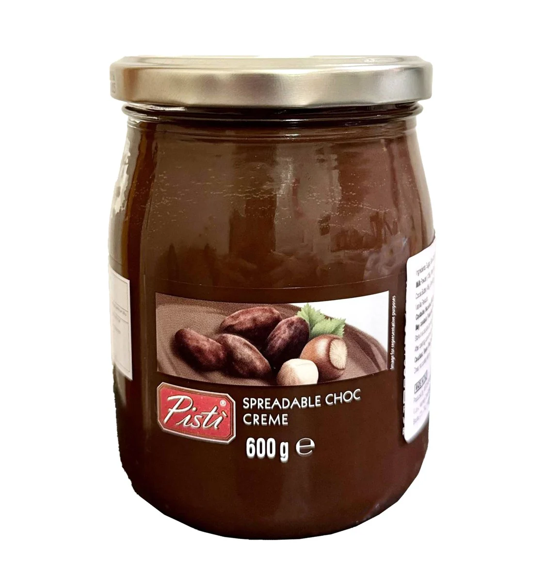 Imagen del producto 2