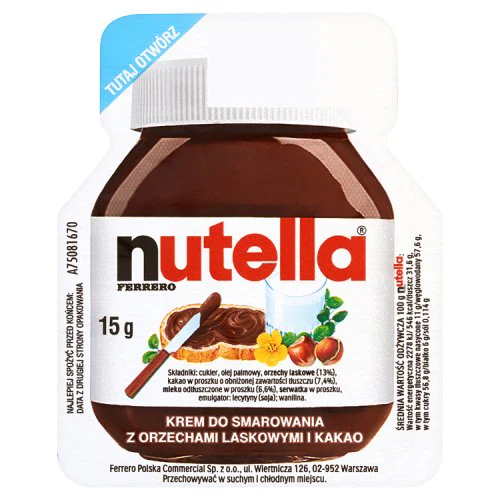 Imagen del producto 2
