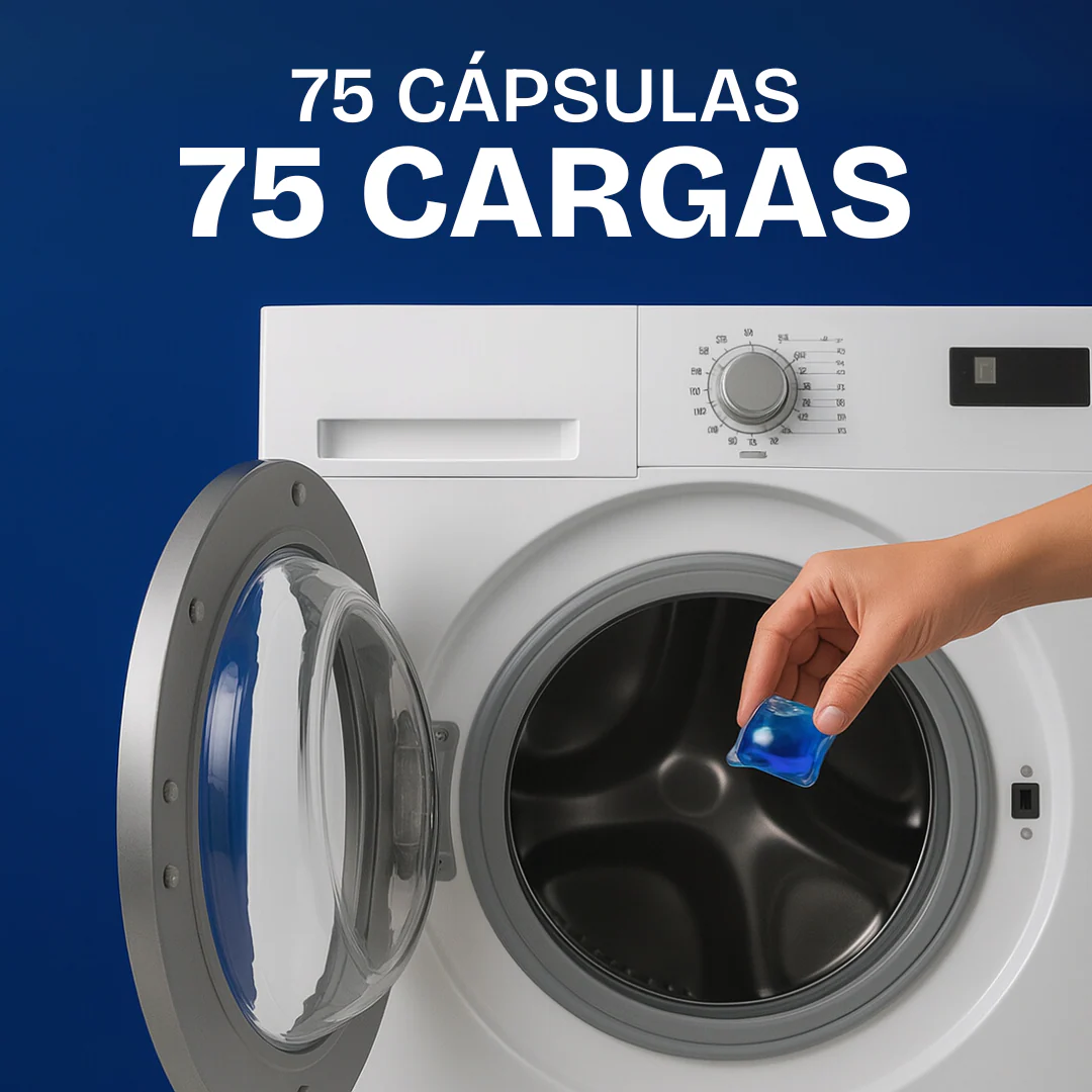 Imagen del producto 3