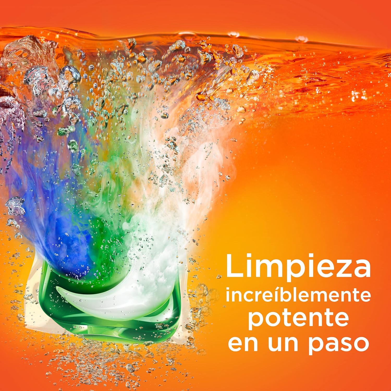 Imagen del producto 2