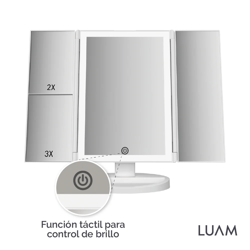 Imagen del producto 2
