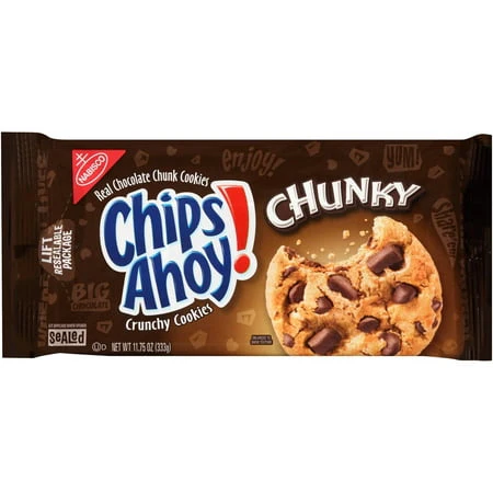 Ofertas Alimentos