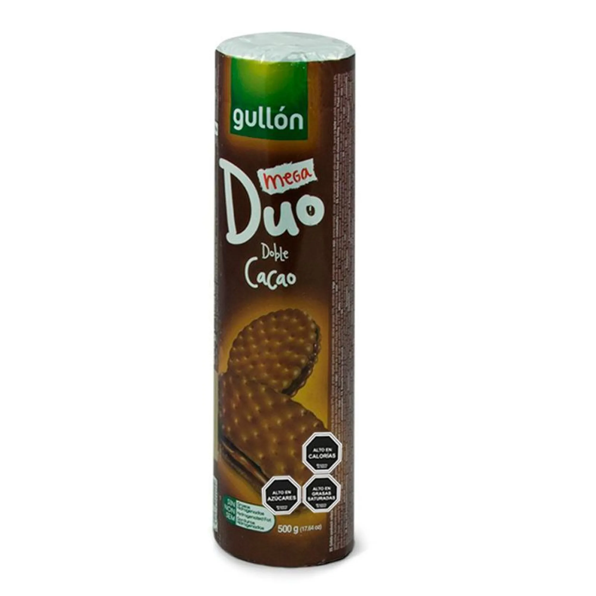 Imagen del producto 1
