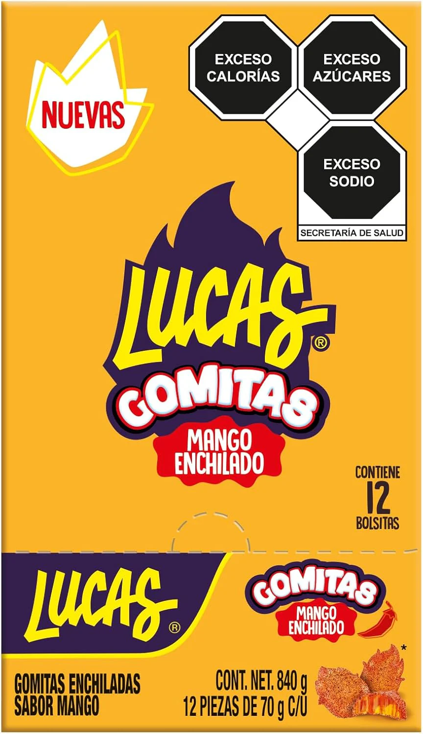Imagen del producto 2