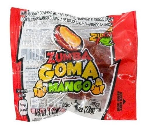 Imagen del producto 2