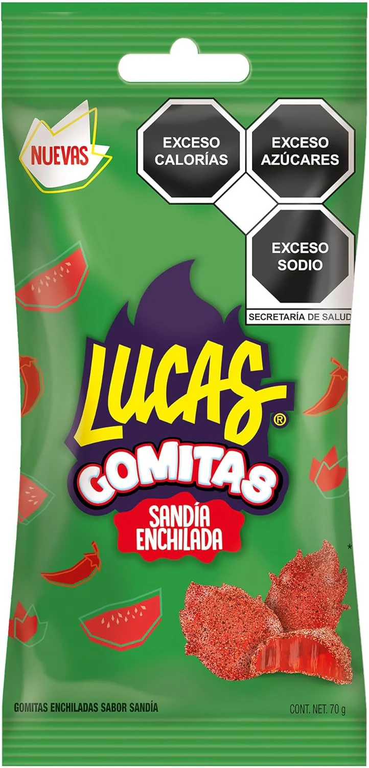 Imagen del producto 3