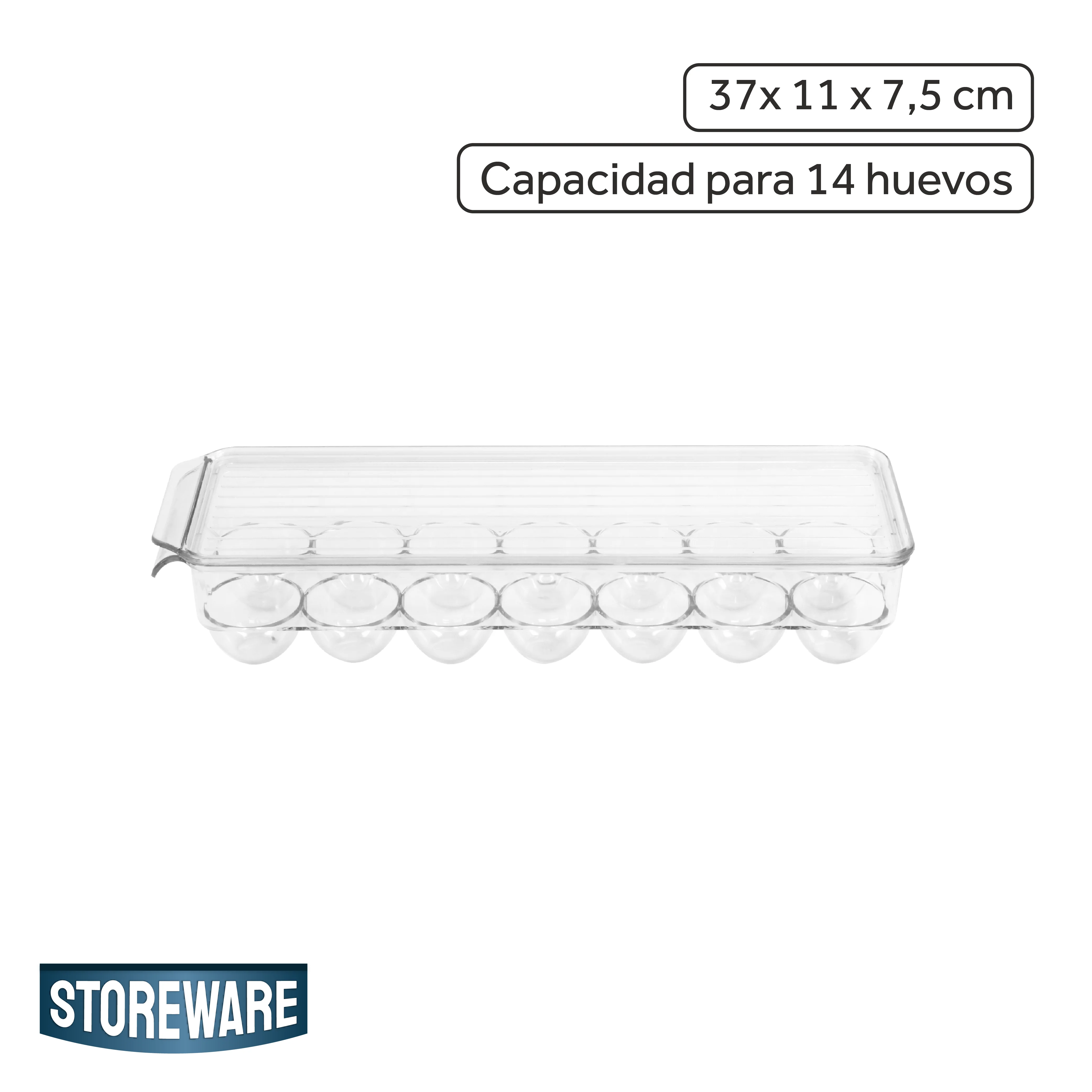 Imagen del producto 3