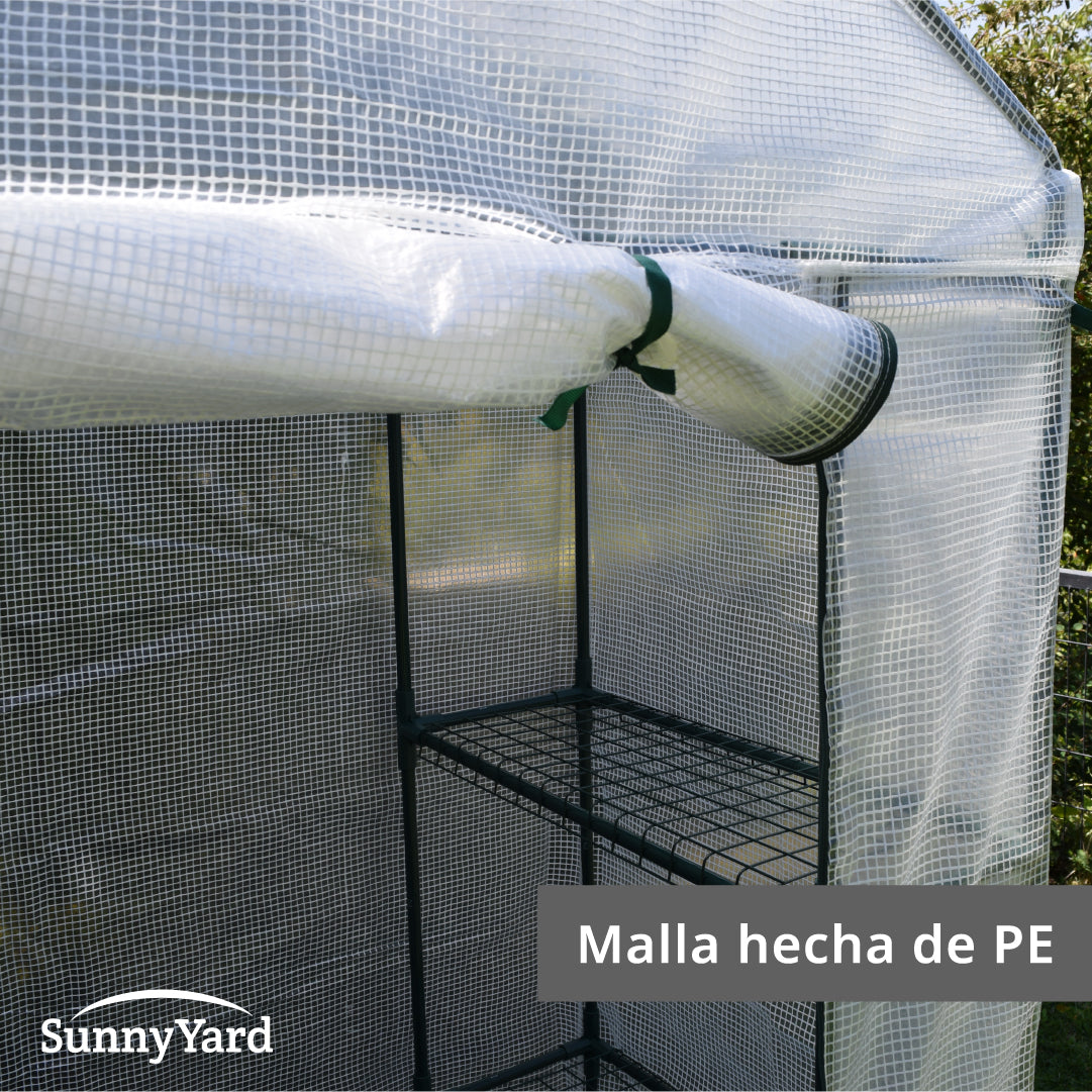 Imagen del producto 4