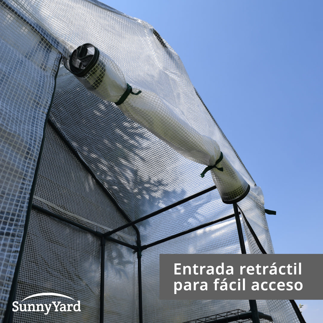 Imagen del producto 7
