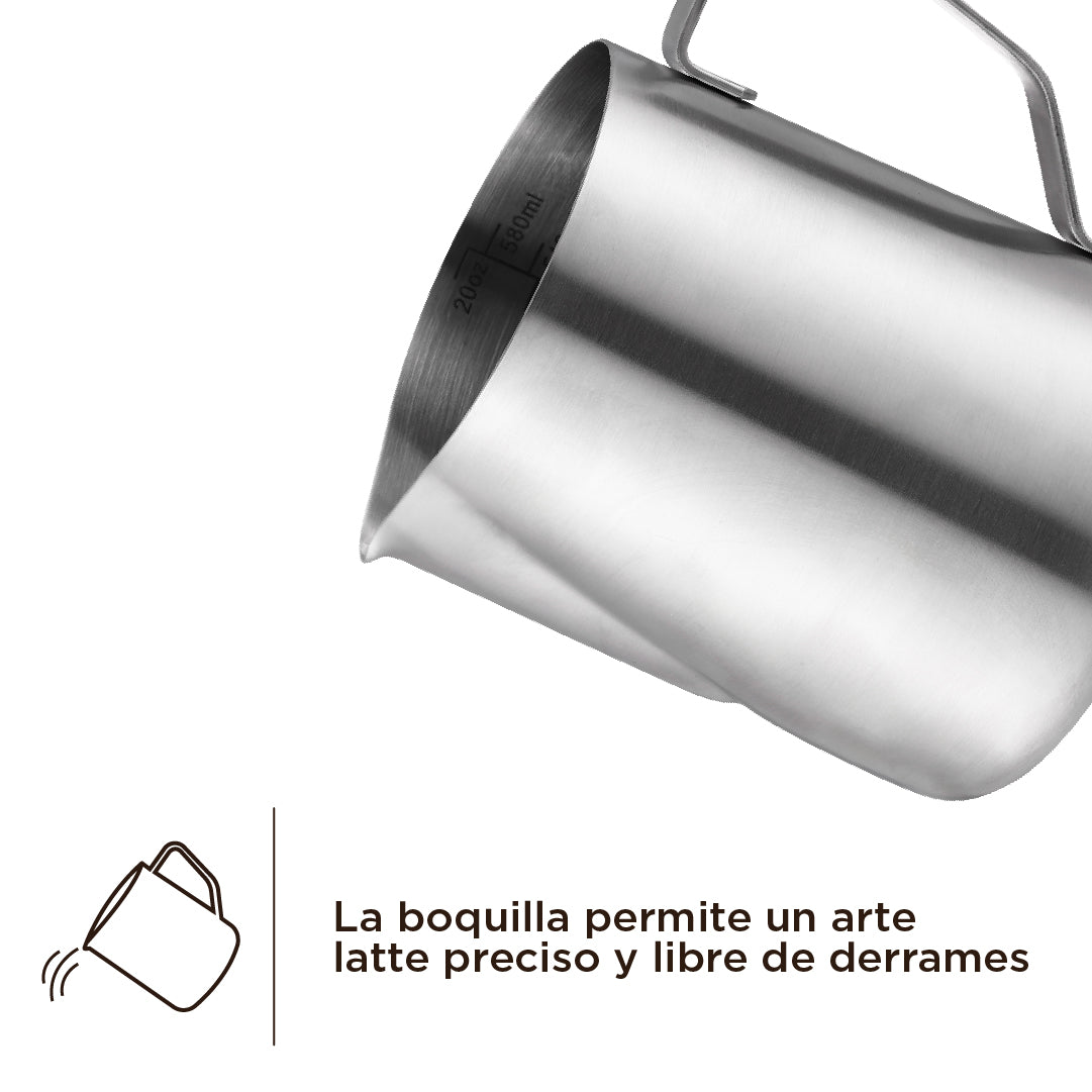 Imagen del producto 5