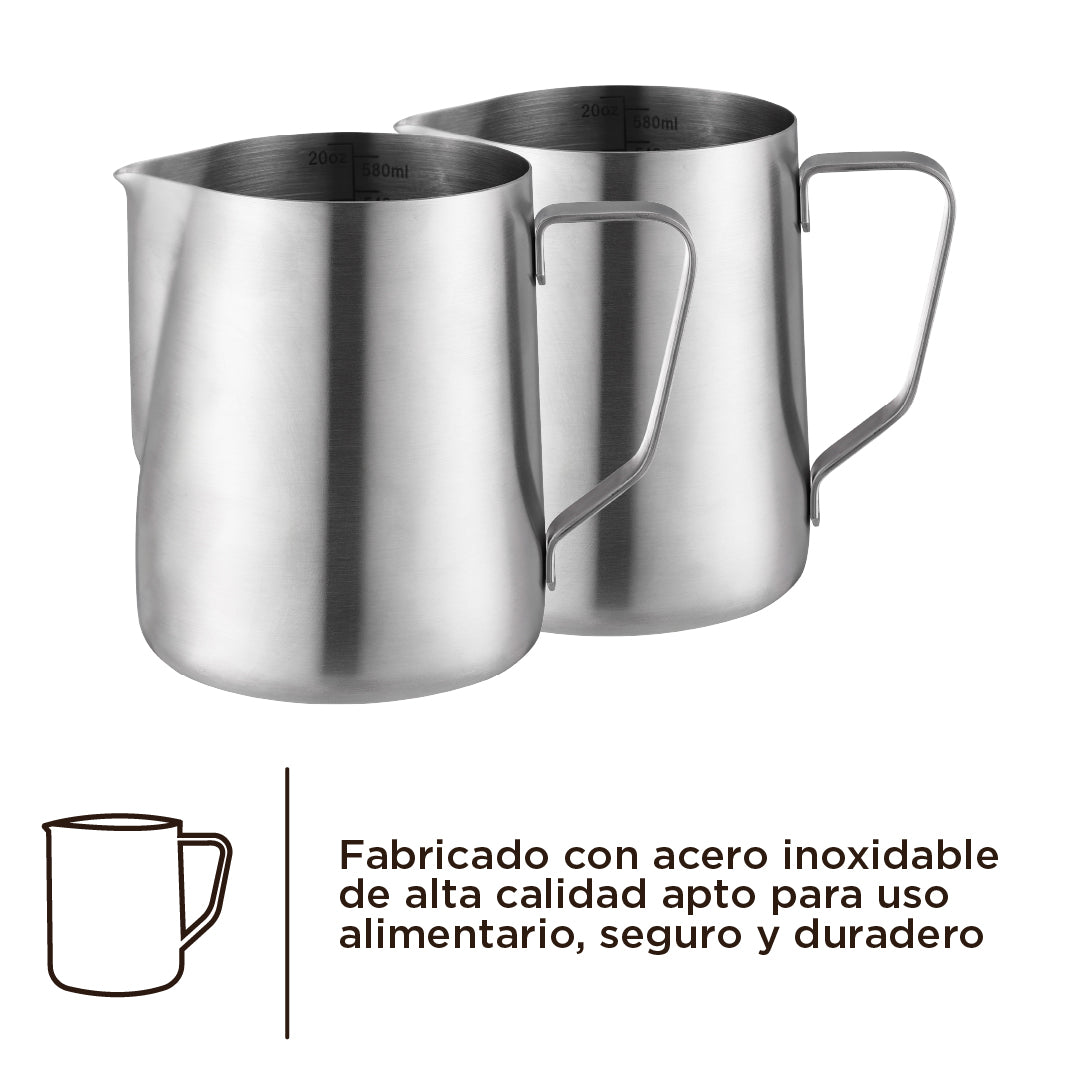 Imagen del producto 6